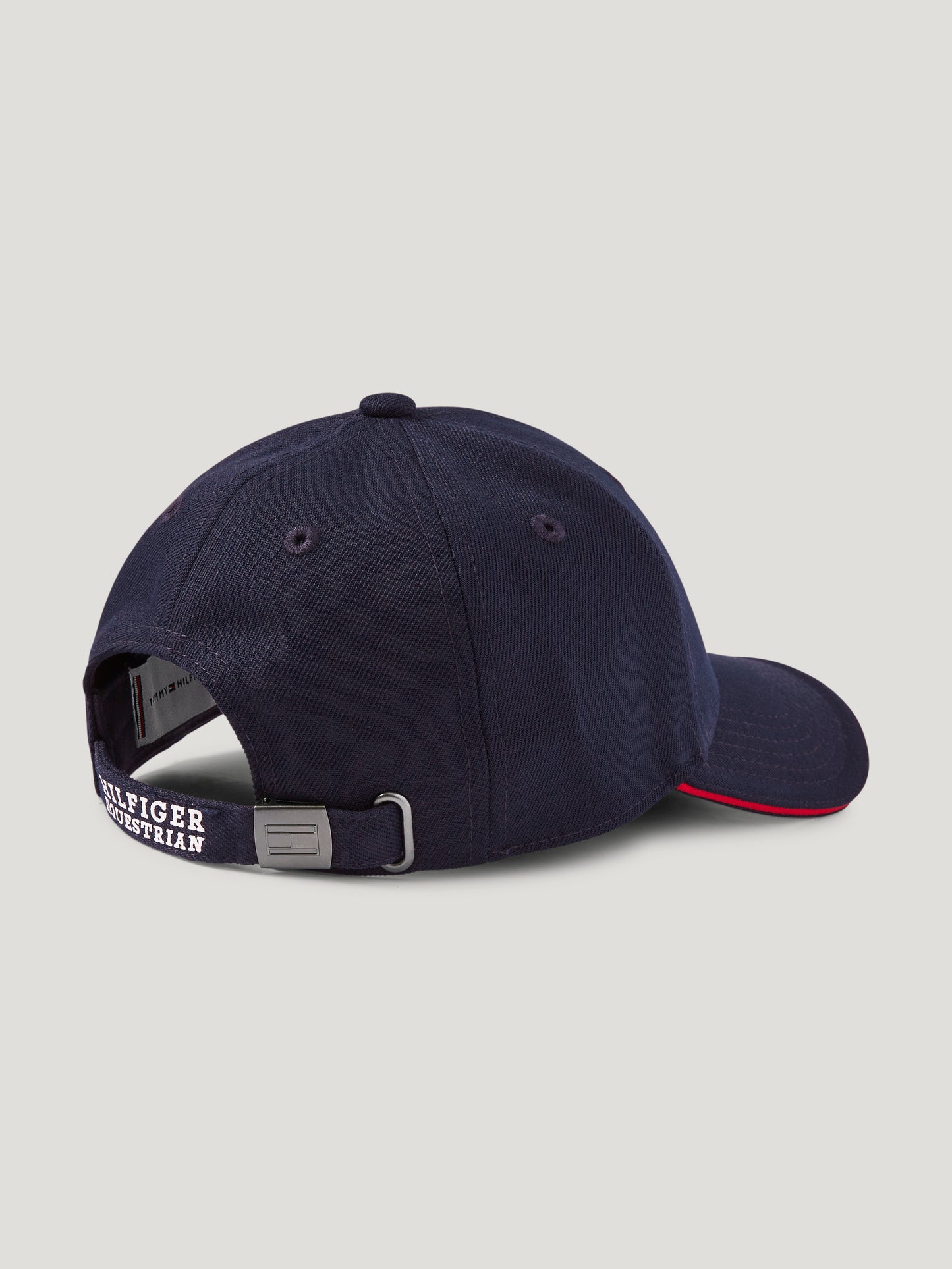 Caquette Dayton - Tommy Hilfiger Spring / Summer 2025