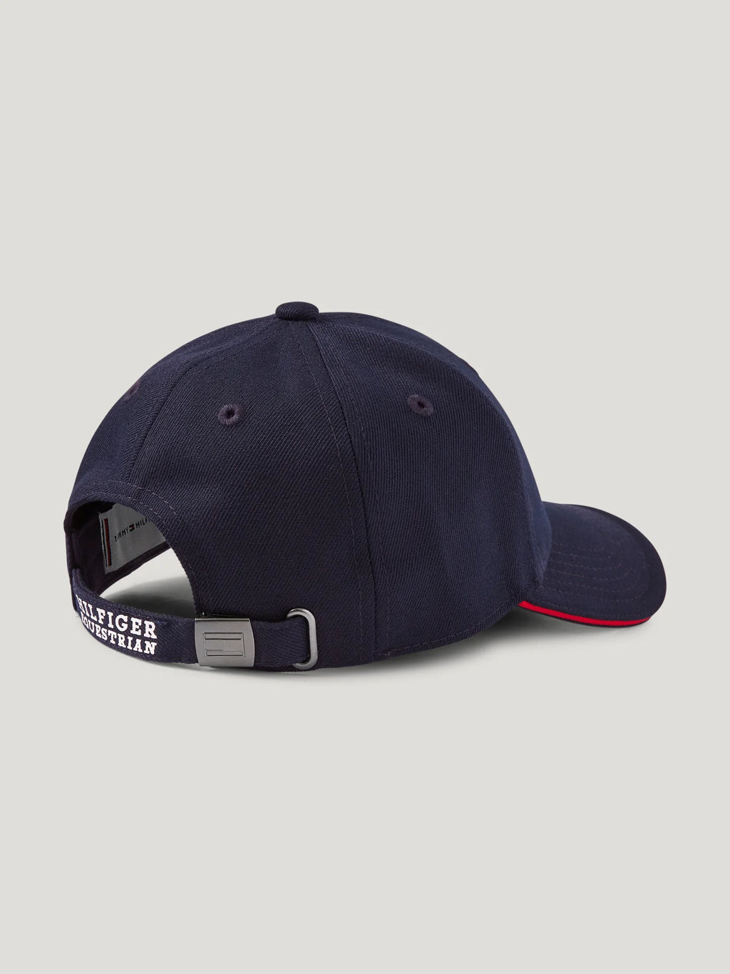 Casquette Dayton - Tommy Hilfiger SS26