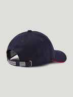 Casquette Dayton - Tommy Hilfiger SS26