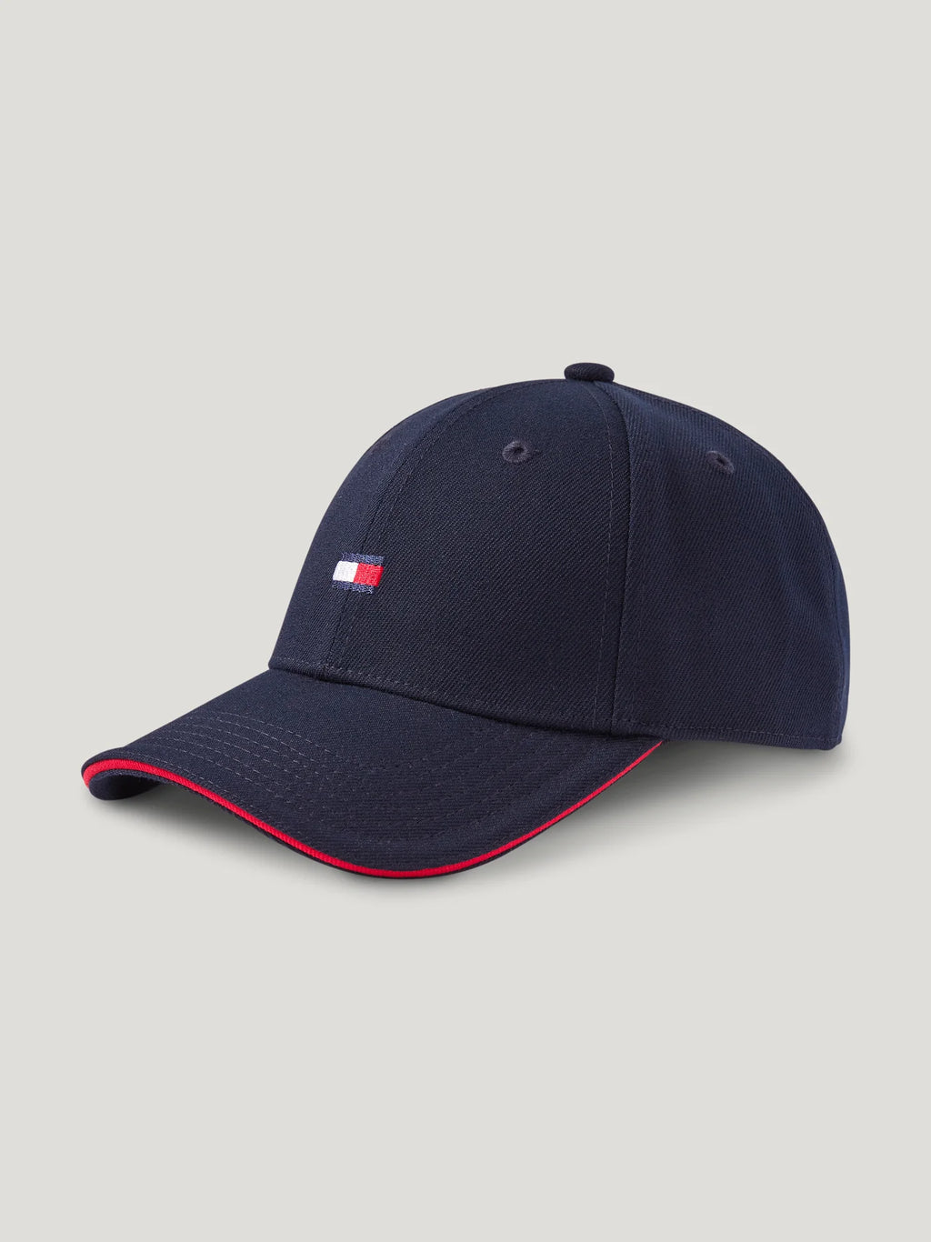 Casquette Dayton - Tommy Hilfiger SS26