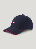 Casquette Dayton - Tommy Hilfiger SS26