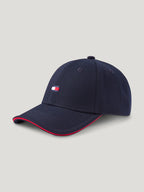 Casquette Dayton - Tommy Hilfiger SS26