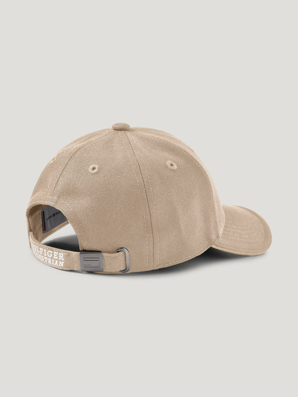 Casquette Dayton - Tommy Hilfiger SS26