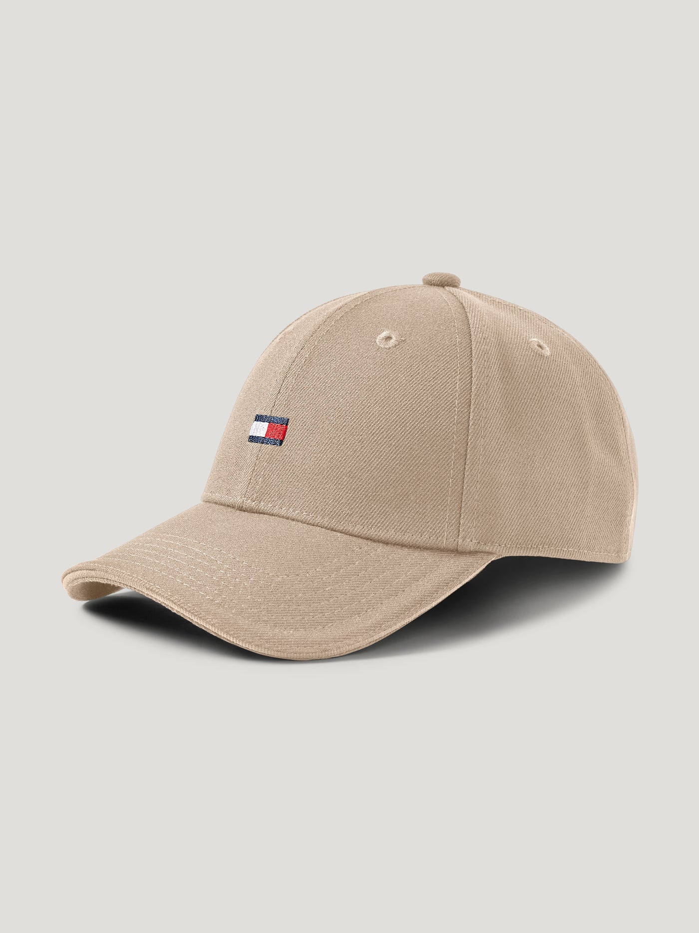Casquette Dayton - Tommy Hilfiger SS26