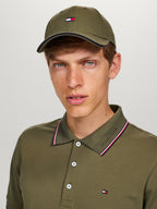 Caquette Dayton - Tommy Hilfiger Spring / Summer 2025