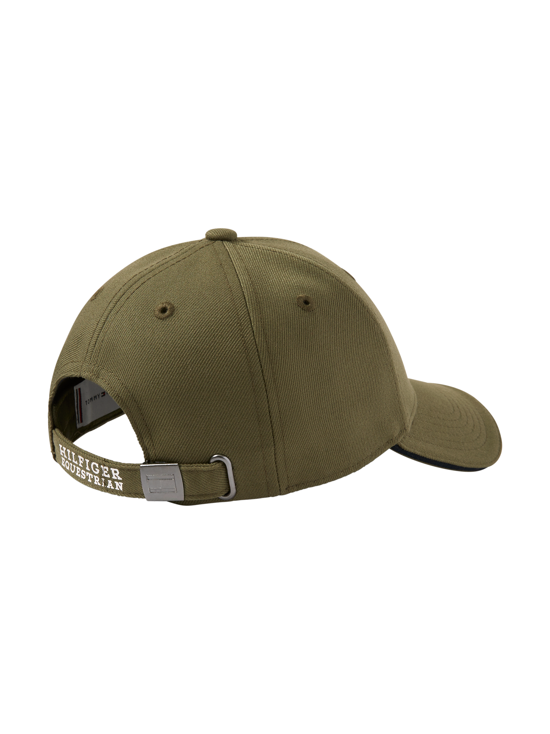 Caquette Dayton - Tommy Hilfiger Spring / Summer 2025