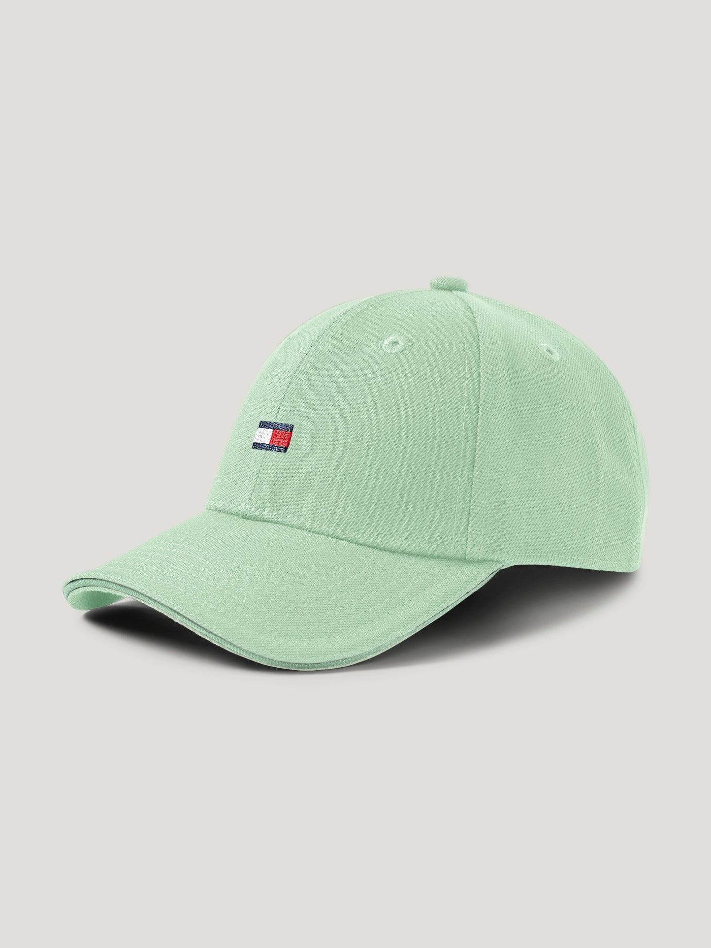Casquette Dayton - Tommy Hilfiger SS26