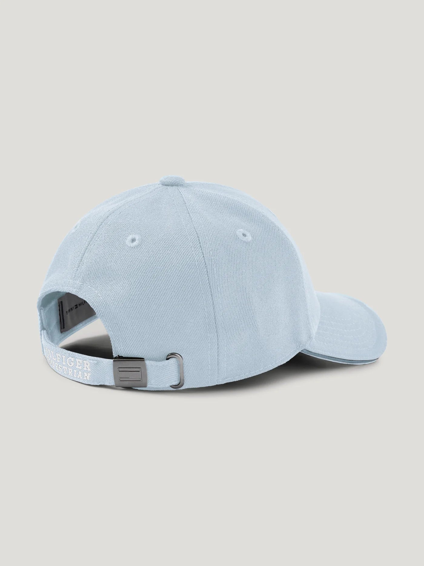 Casquette Dayton - Tommy Hilfiger SS26