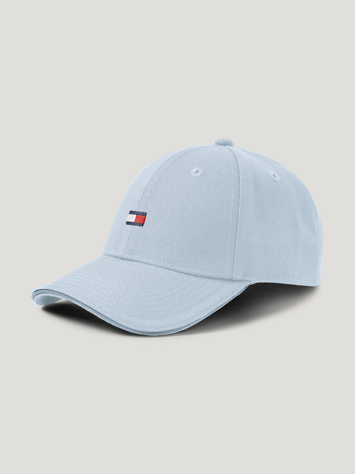 Casquette Dayton - Tommy Hilfiger SS26