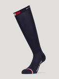 Chaussettes Newburgh - Tommy Hilfiger SS 26