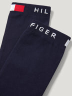 Chaussettes Newburgh - Tommy Hilfiger SS 26