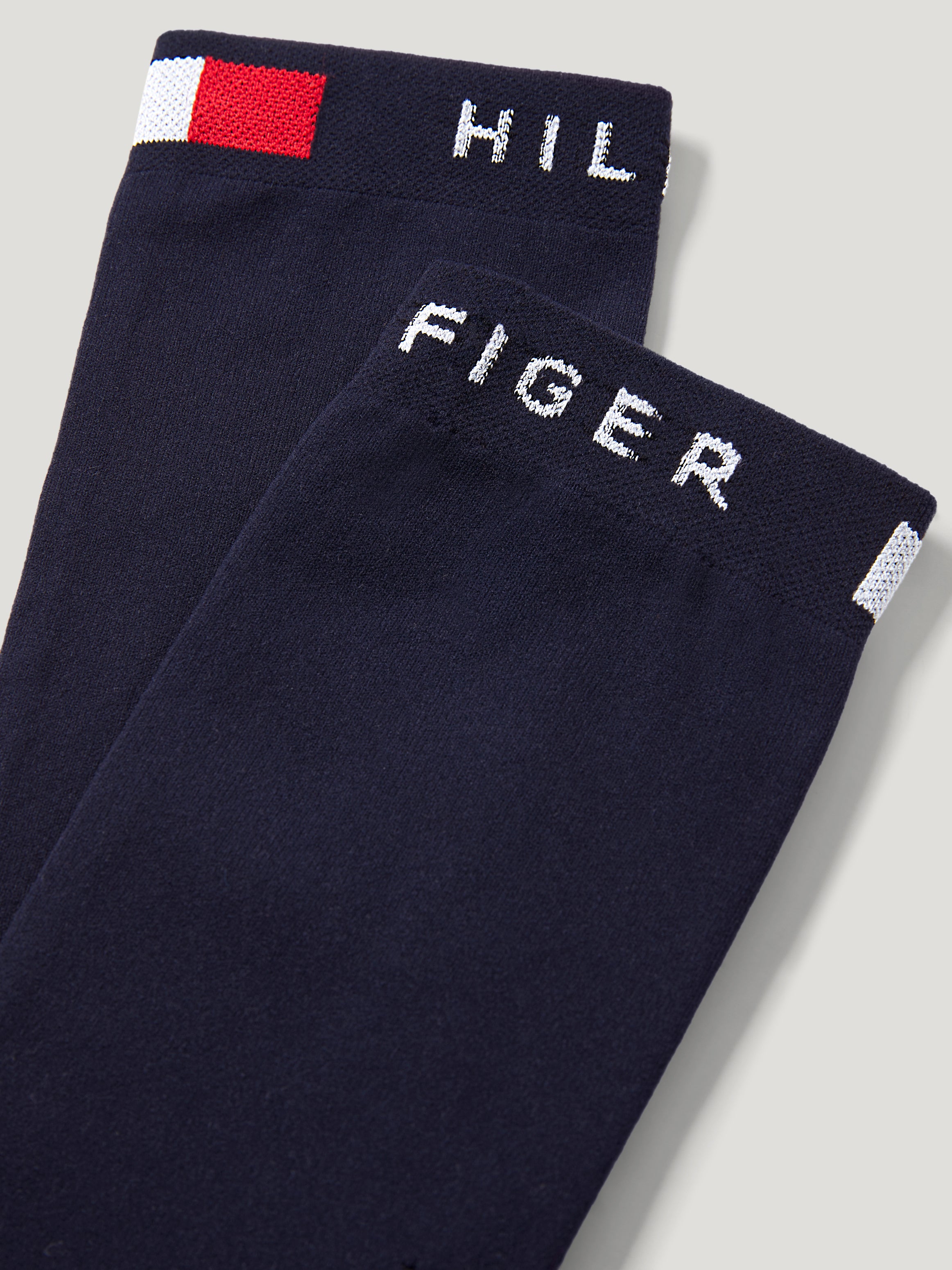 Chaussettes Newburgh - Tommy Hilfiger SS 26