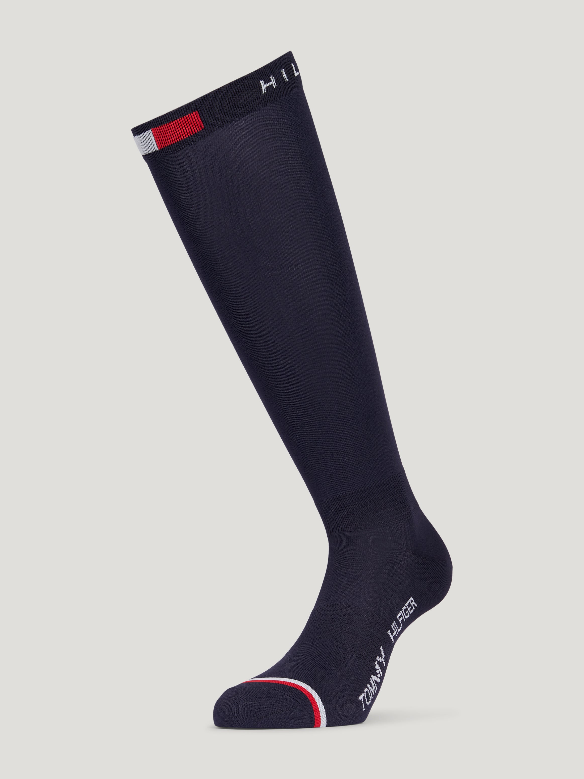 Chaussettes Desert Sky - Tommy Hilfiger Spring / Summer 25
