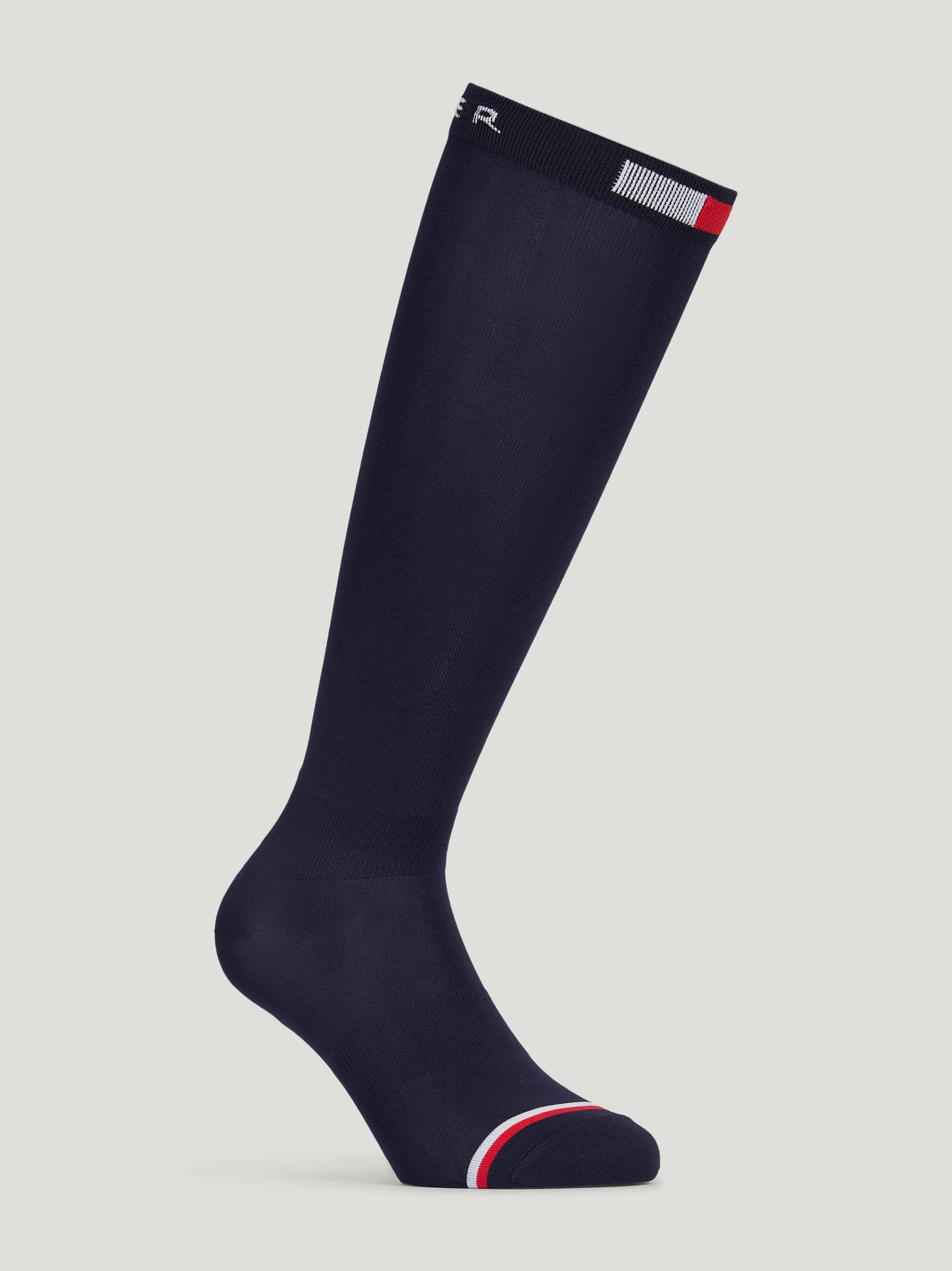 Chaussettes Desert Sky - Tommy Hilfiger Spring / Summer 25