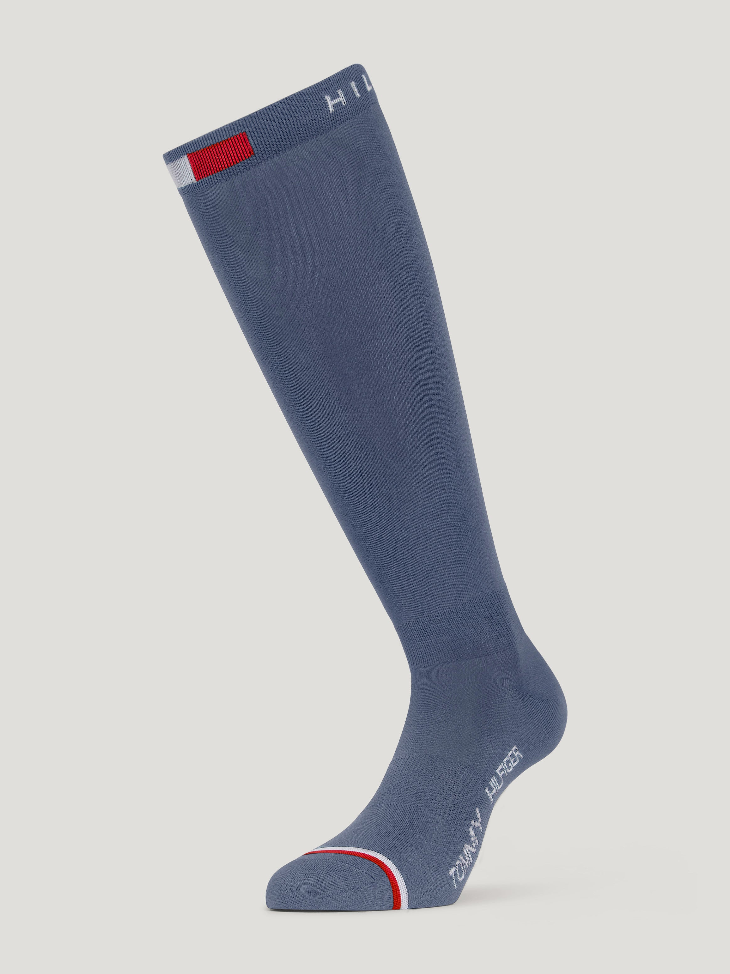 Chaussettes Newburgh - Tommy Hilfiger SS 26