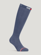 Chaussettes Newburgh - Tommy Hilfiger SS 26