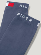 Chaussettes Newburgh - Tommy Hilfiger SS 26