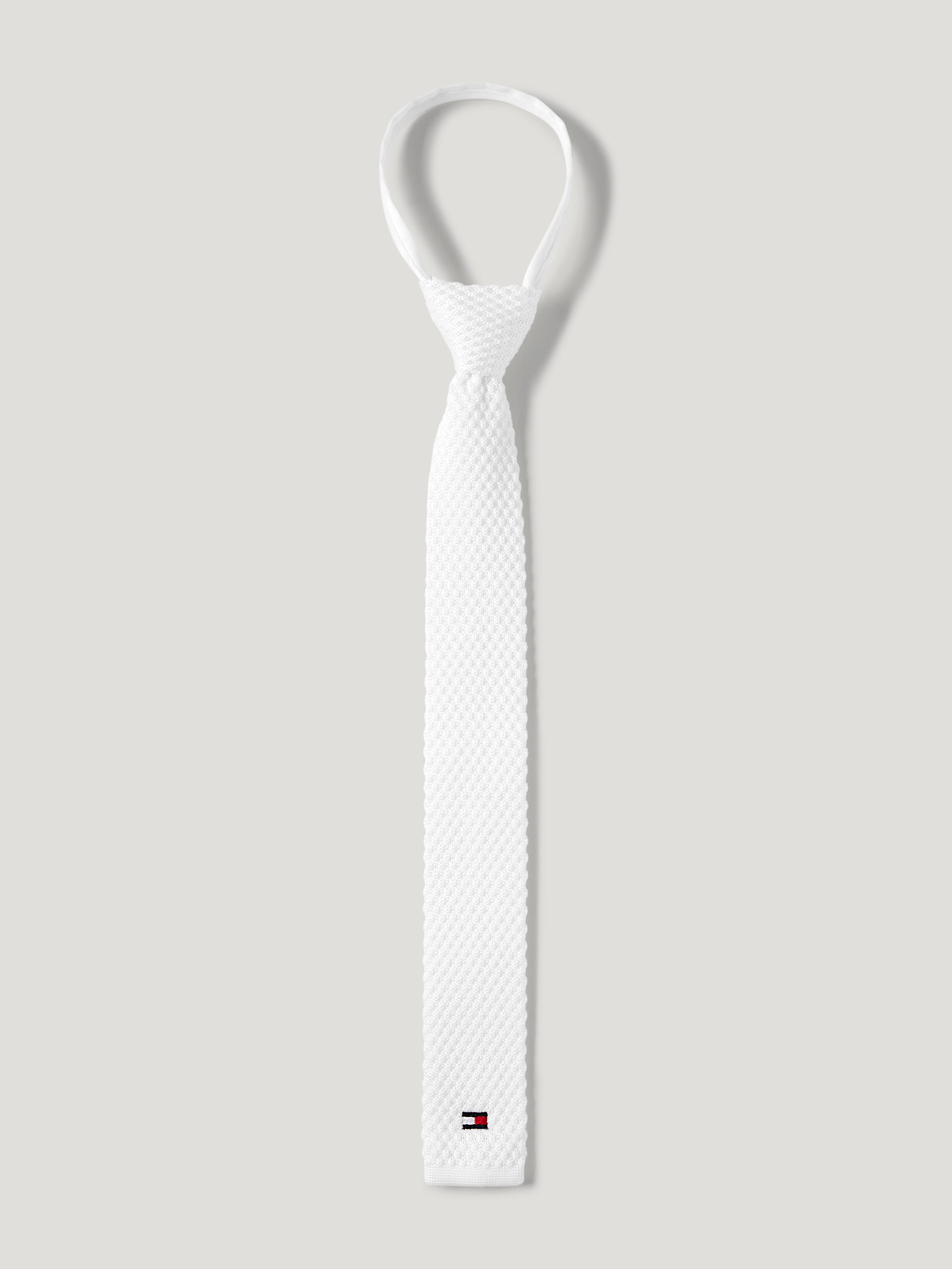 Cravate homme - Tommy Hilfiger Spring / Summer 25
