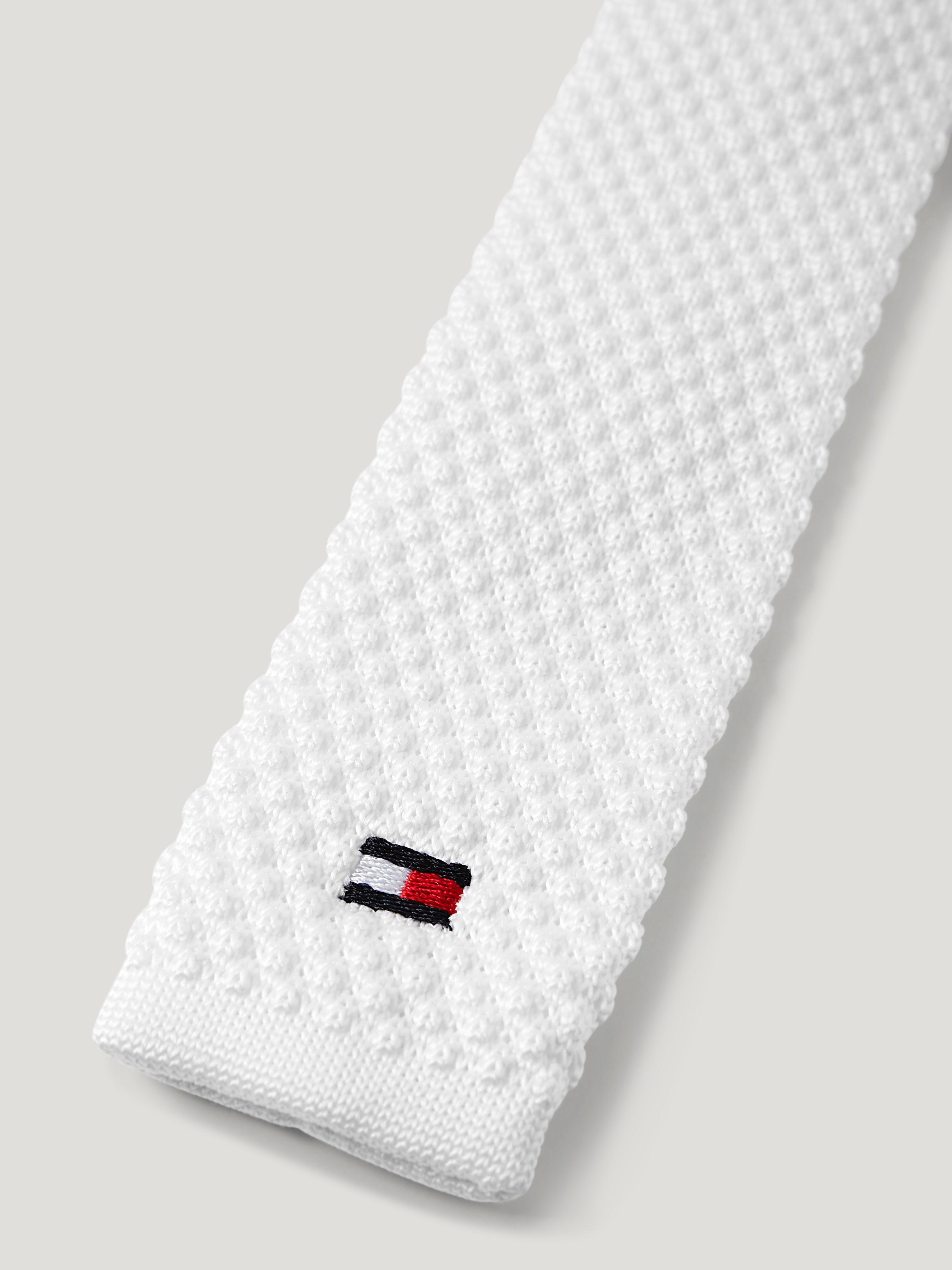 Cravate homme - Tommy Hilfiger Spring / Summer 25