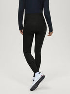 Legging Elmira Rhinestone, Full Grip - Tommy Hilfiger SS26