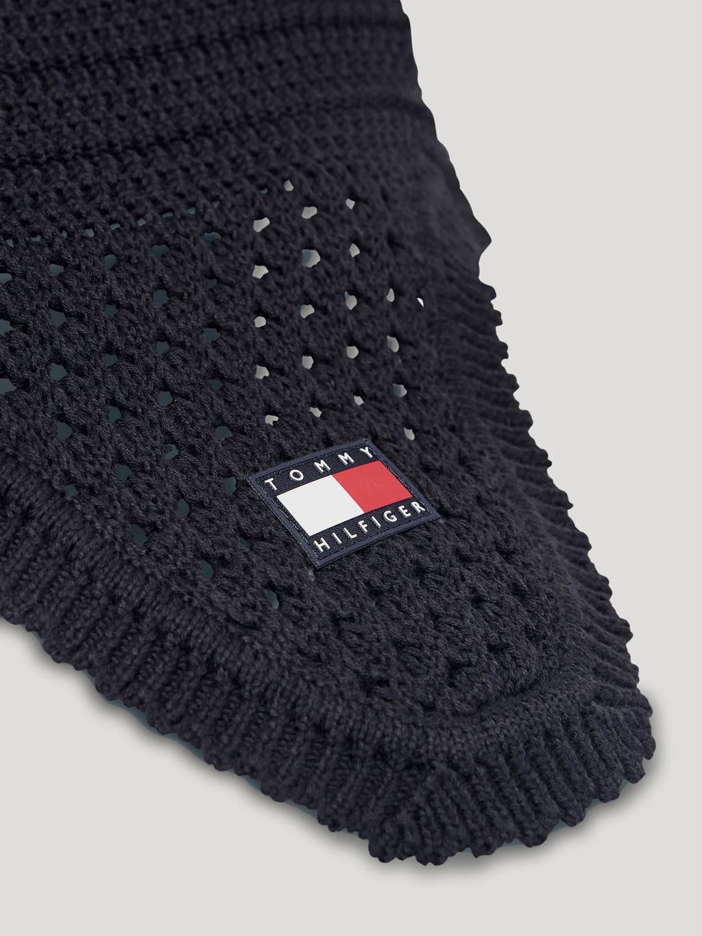 Bonnet Lexington - Tommy Hilfiger AW 25