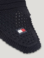 Bonnet Lexington - Tommy Hilfiger AW 25