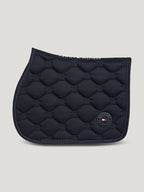 Tapis de selle Liberty - Tommy Hilfiger AW 25