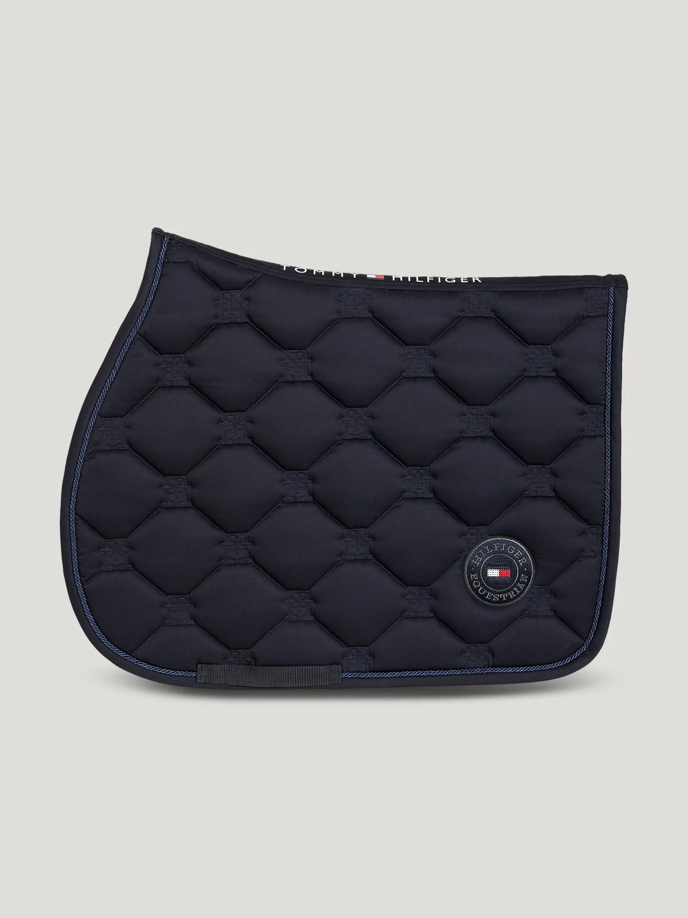 Tapis de selle Liberty - Tommy Hilfiger AW 25