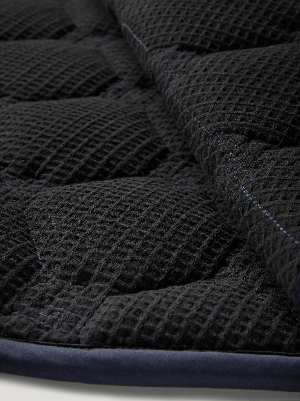 Tapis de selle Liberty - Tommy Hilfiger AW 25