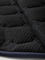 Tapis de selle Liberty - Tommy Hilfiger AW 25