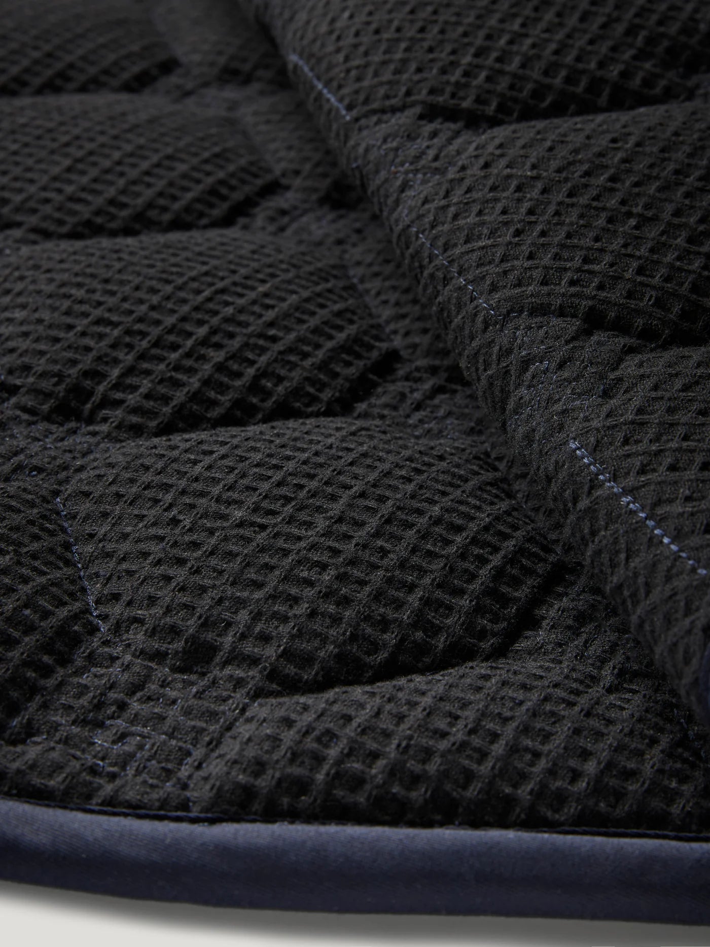 Tapis de selle Liberty - Tommy Hilfiger AW 25