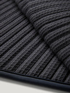 Tapis de selle Upstate - Tommy Hilfiger AW 25