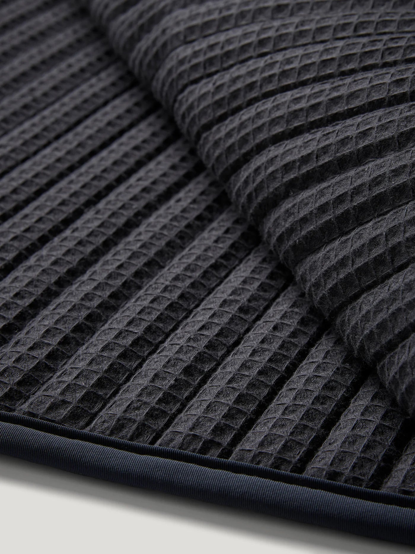 Tapis de selle Upstate - Tommy Hilfiger AW 25