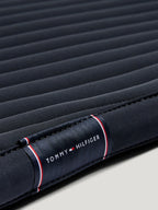 Tapis de selle Upstate - Tommy Hilfiger AW 25