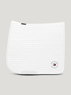 Tapis de selle Upstate - Tommy Hilfiger AW 25