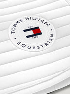 Tapis de selle Upstate - Tommy Hilfiger AW 25