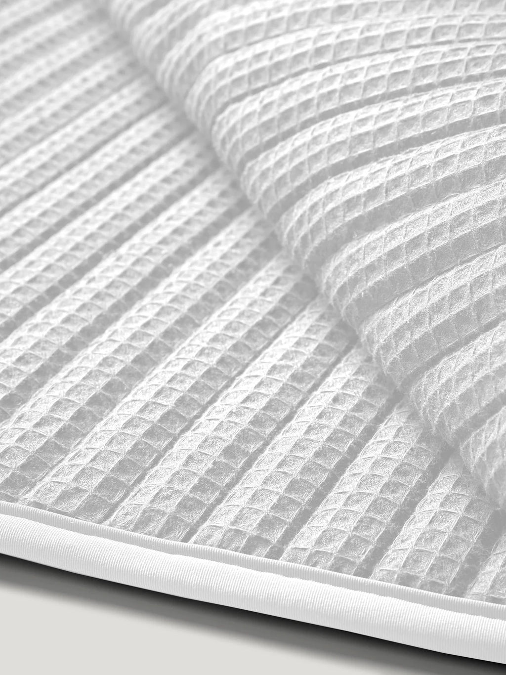 Tapis de selle Upstate - Tommy Hilfiger AW 25