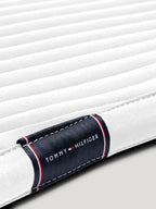Tapis de selle Upstate - Tommy Hilfiger AW 25
