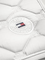 Tapis de selle Liberty - Tommy Hilfiger SS26