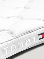 Tapis de selle Liberty - Tommy Hilfiger SS26