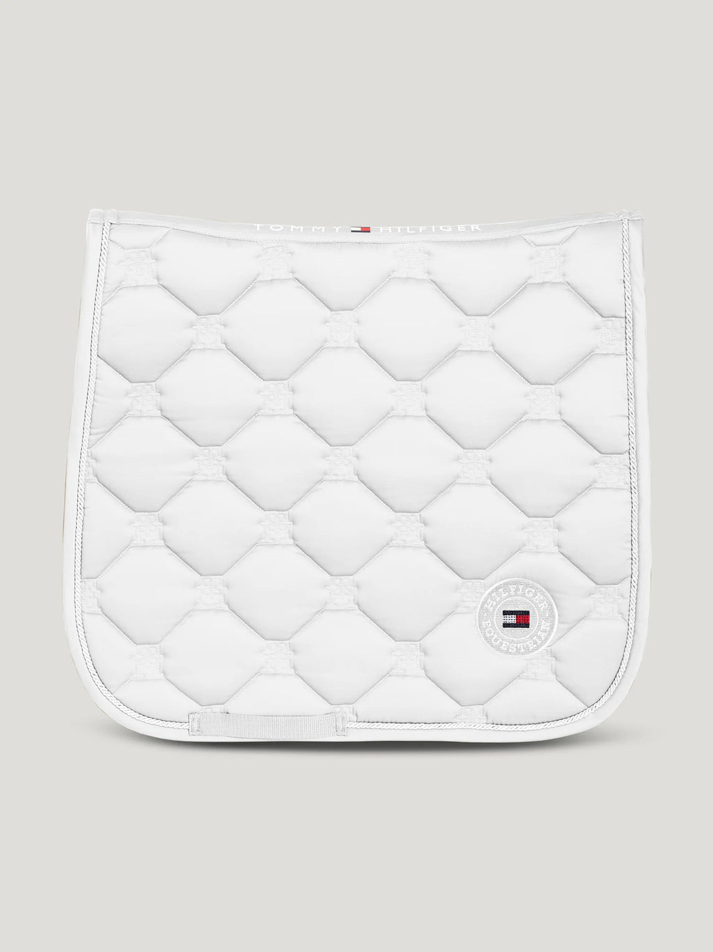 Tapis de selle Liberty - Tommy Hilfiger SS26