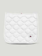 Tapis de selle Liberty - Tommy Hilfiger SS26