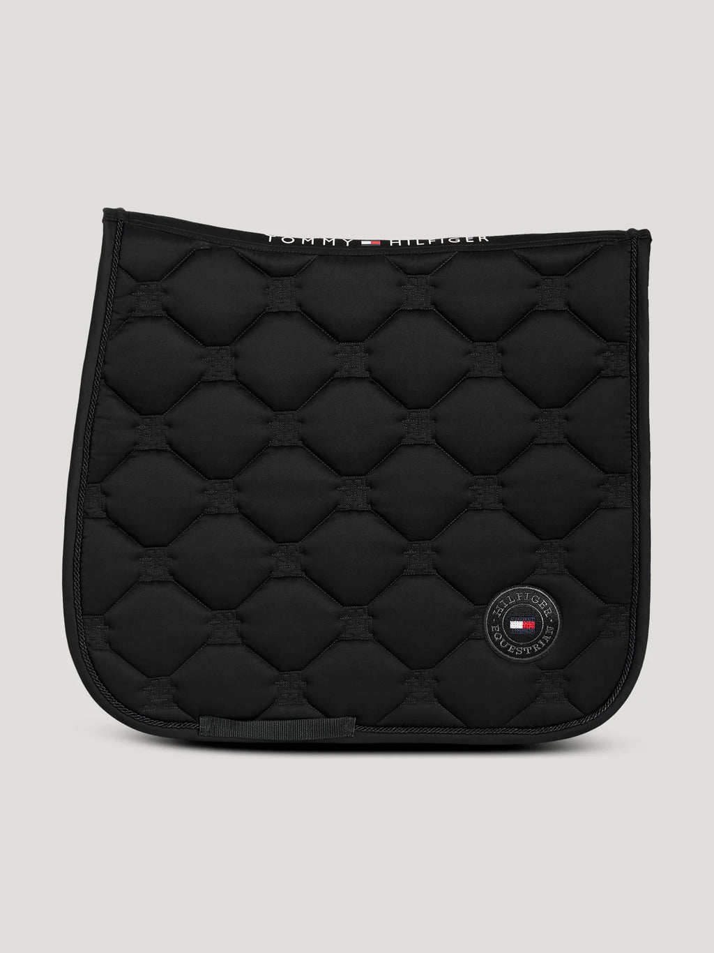 Tapis de selle Liberty - Tommy Hilfiger SS26