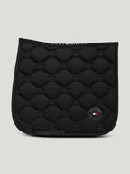 Tapis de selle Liberty - Tommy Hilfiger SS26