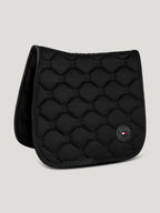 Tapis de selle Liberty - Tommy Hilfiger SS26