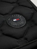 Tapis de selle Liberty - Tommy Hilfiger SS26