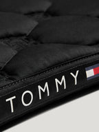 Tapis de selle Liberty - Tommy Hilfiger SS26