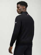 Oakfield zip Sweater Mens - Tommy Hilfiger AW 25