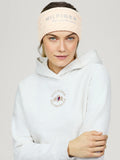 Libby Headband - Tommy Hilfiger AW 25