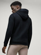 Hoodie unisex Grove - Tommy Hilfiger AW 25